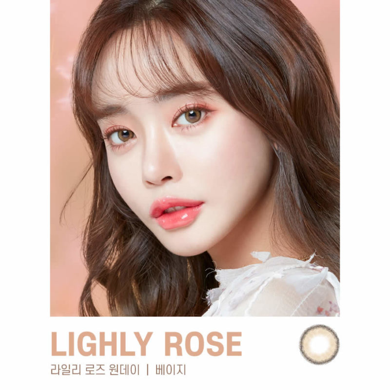 렌즈직구-렌즈고고