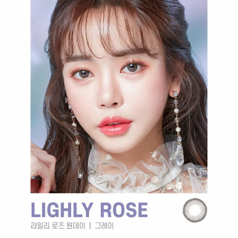 렌즈직구-렌즈고고