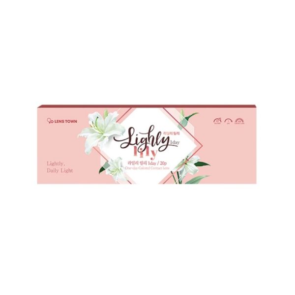 렌즈직구-렌즈고고