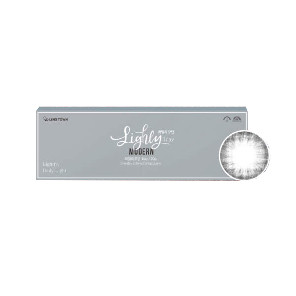 렌즈직구-렌즈고고