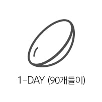 렌즈직구-렌즈고고