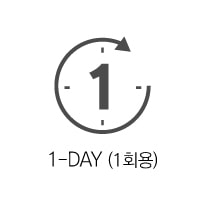 렌즈직구-렌즈고고
