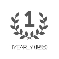 렌즈직구-렌즈고고