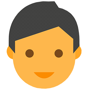 렌즈직구-렌즈고고