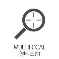 렌즈직구-렌즈고고