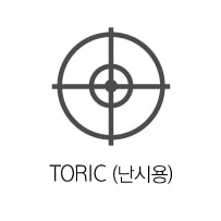 렌즈직구-렌즈고고