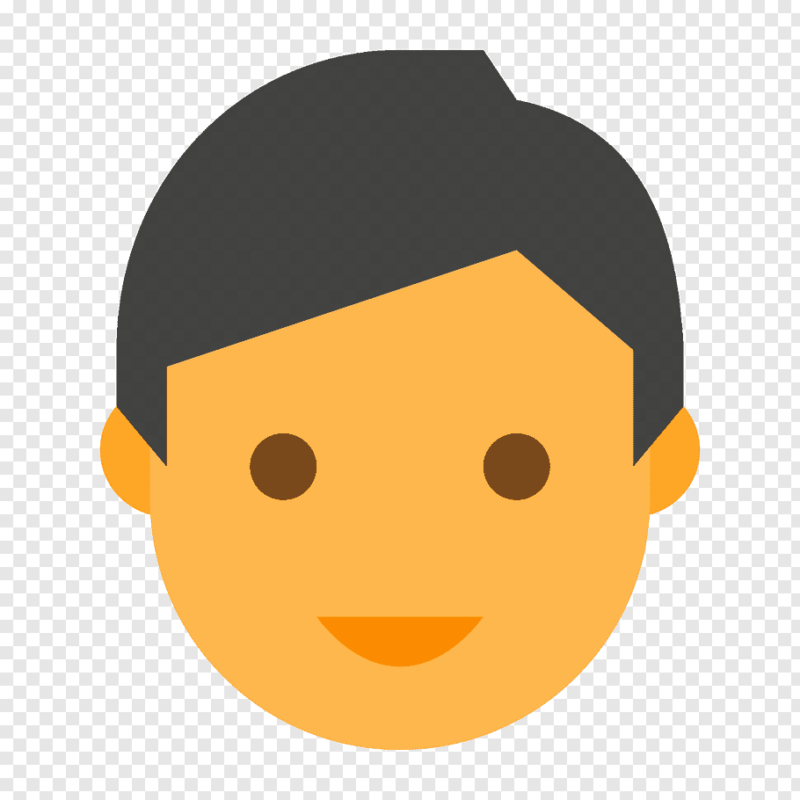 렌즈직구-렌즈고고