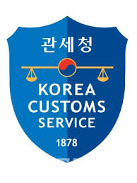 렌즈직구-렌즈고고