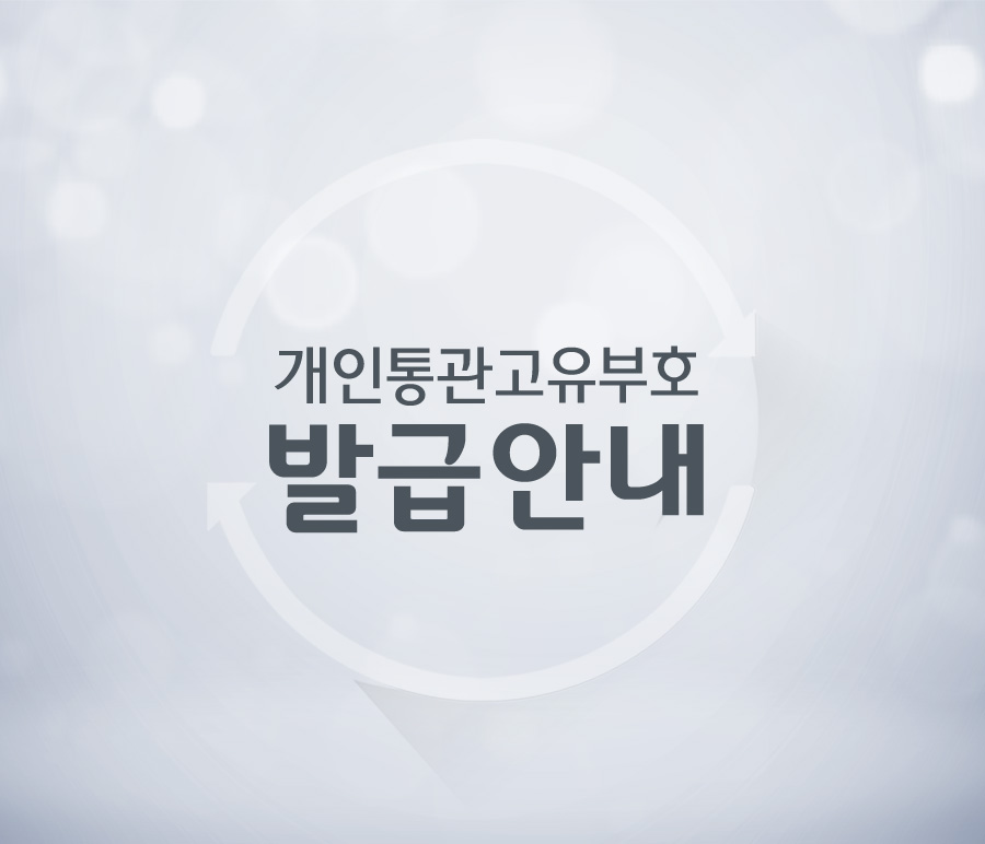 렌즈직구-렌즈고고